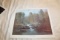 Unframed Ron Williams Print, 