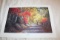 Unframed Jim Gray Print, Signed & Numbered, #401 Of 1500, 