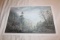 Unframed Lee Robeson Print, Unsigned, 