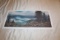 Unframed Robert Tino Print, Signed & Numbered, #423 Of 950, 