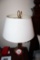 Decortative Table Lamp