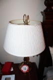 Decortative Table Lamp