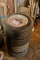 Set Of 4 Centerline Cast Aluminum 16
