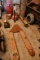 5,000 Lb Pallet Jack