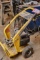Karcher 2300 Psi Gas Engine Pressure Washer