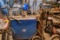 Miller Matic 200, 200 Amp Wire Feed Welder