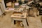 Craftsmen Combination 6