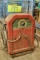 Lincoln 180 Amp Arc Welder