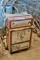 Mac 40/20 Amp Plasma Cutter