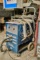 Lenco Mark Ii Plasma Cutter