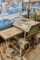 Bellsaw Machinery Model 9103 12