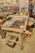 Craftsmen Contractor Series 10