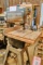 Craftsmen 12