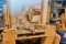 Task Force Compound Miter Slide Saw