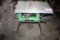 Hitachi Jobsite 10
