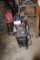 Two Battery Chargers And 2 Jump Boxes