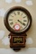 Regulator Wall Clock, 26