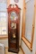 Grandfather Clock, Ridgeway Brand, 79