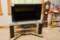 Vizio 40