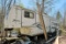2002 Sierra 35rlts 5th Wheel Rv By Forest River, As/is