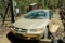 1998 Dodge Stratus, Approx. 69,000 Miles, 4 Cylinder, Auto Trans., Vin 1b3e