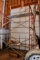 2 Sections Of Scaffolding With 2 Walk Boards