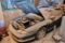 1993 Dodge Intrepid, V6, Automatic Transmission, 157,380 Miles Showing, Vin