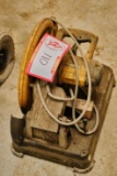 Dewalt 14