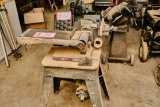 Craftsmen Combination 6