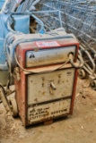 Mac 40/20 Amp Plasma Cutter