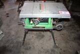 Hitachi Jobsite 10