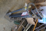 Pittsburgh Compact Bender