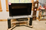 Vizio 40