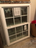 (2) Reliabilt 40