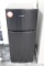 Hisense Refrigerator/Freezer