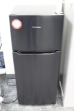 Hisense Refrigerator/Freezer