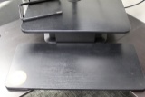 Stand up Computer Desk Top Riser