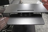 Stand Desk Riser for Office Desk