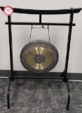 Decorative Gong