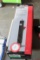 Ultra Tow Top Wind Square Tube Trailer Jack, 5,000 lb Capacity