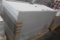 Approximately (25) Hyundai 370 Watt Solar Panels