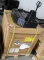 LG 9.6 KWH Battery (new in box), plus(6) Roof Mount Angle Plates Echo foot2