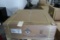 (1) LG 9.8 KWH Battery (new in box)