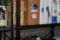 Assorted Oil Filters, Air Filters, Brake Fluid, Oil, Antifreeze, (2) Oil Ca