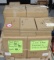 Contents of Pallet, (14) Boxes Iron Ridge Flatfoot Mounting Brackets plus (