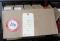 (1) Box (approx 27) Solar Edge Cellular Plug-In Modules