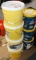 (10) Fall Protection Kits
