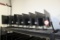 (10) Lenovo all in one computer, Intel I3 processor, 8gb of ram, 24