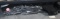 Contents of Floor- (9) New in Packaging 12' x 20' Tarps