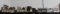 Contents of Top Shelf- Large Assortment of Fuses, Various Sizes, Various Am